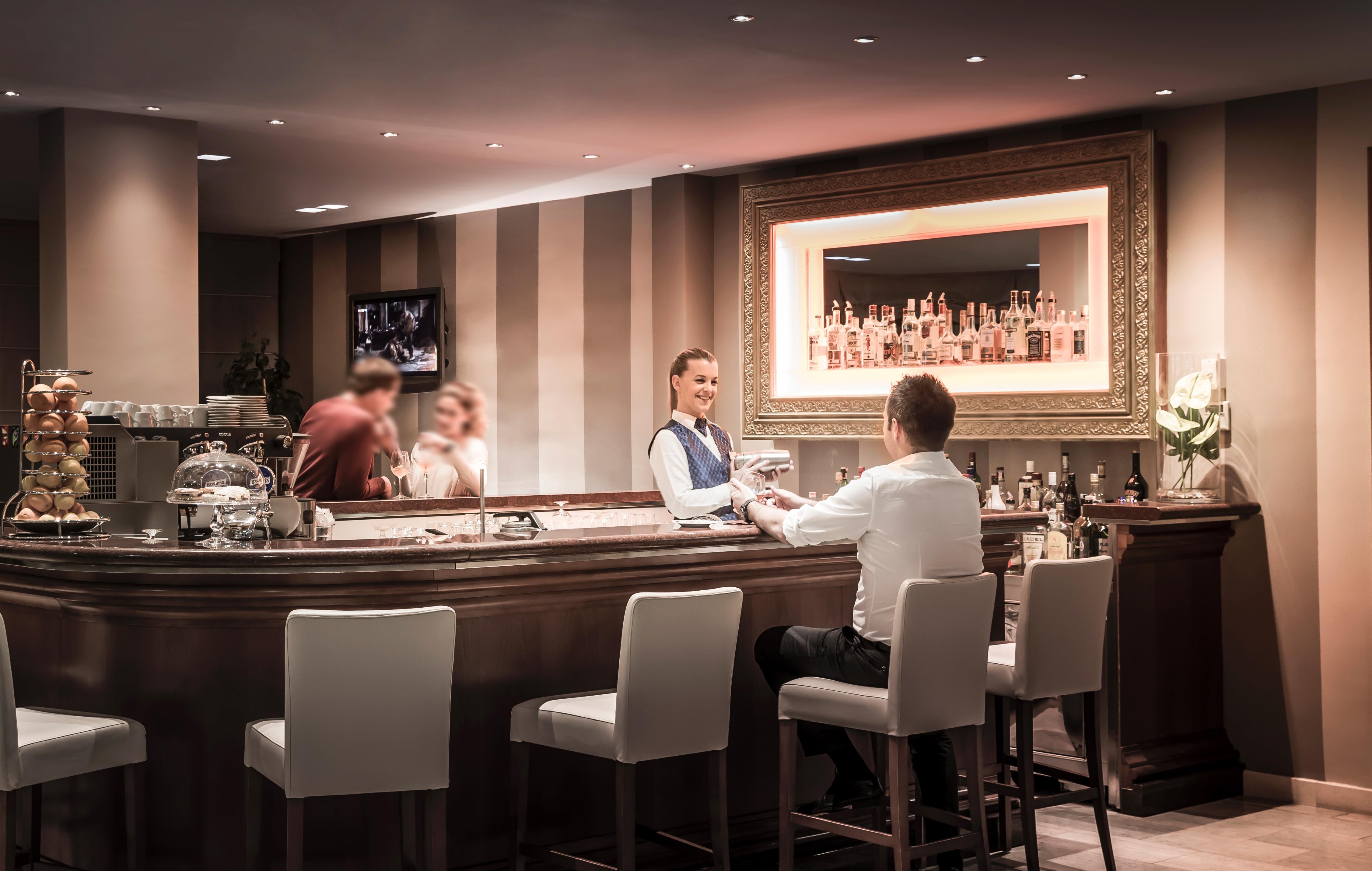 Aminess Vival Grand Azur Hotel Orebić Eksteriør bilde